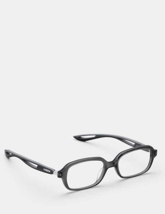 Dark-Grey-1