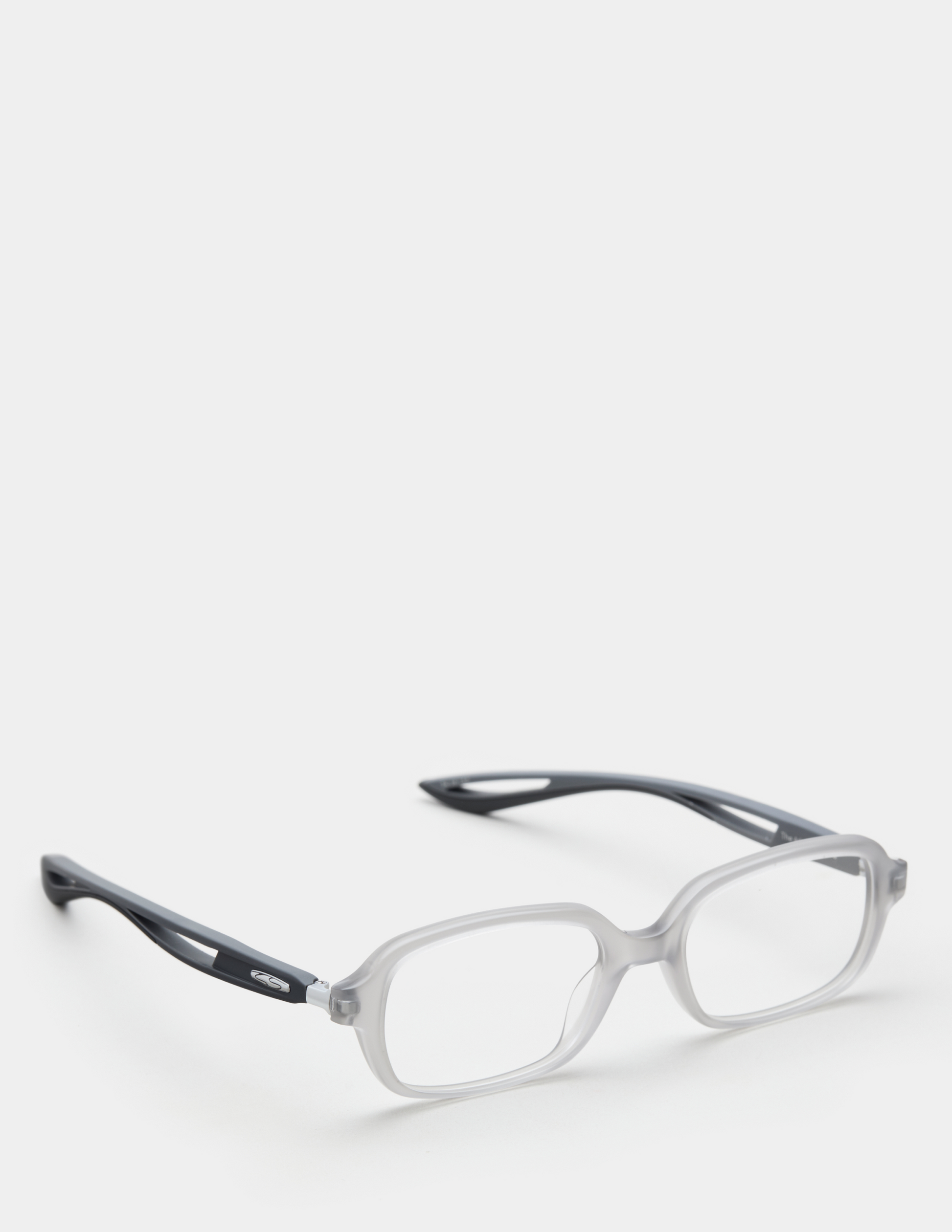Milky-Grey-1
