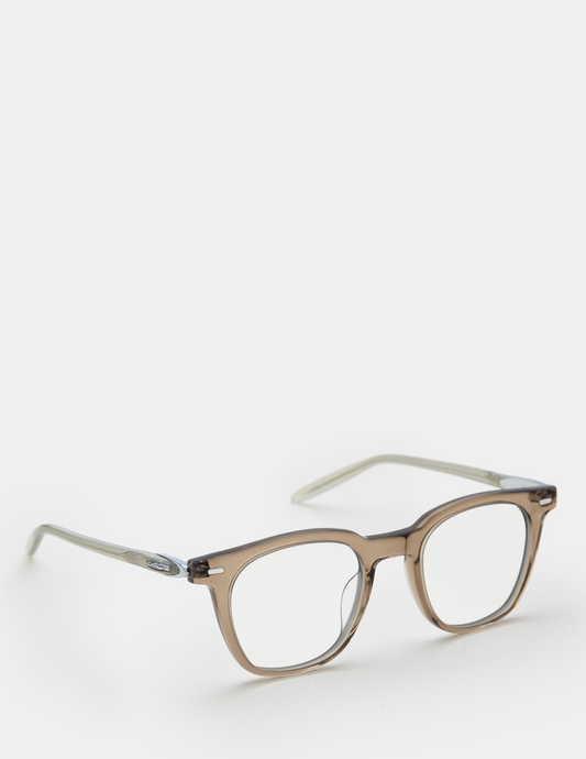 Brown-1