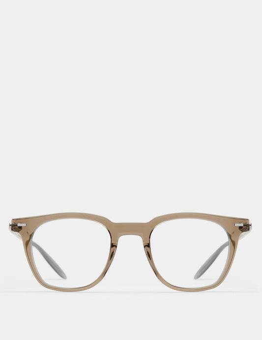 Brown-2