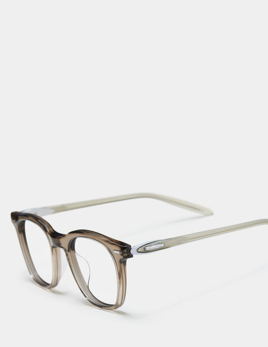Brown-4