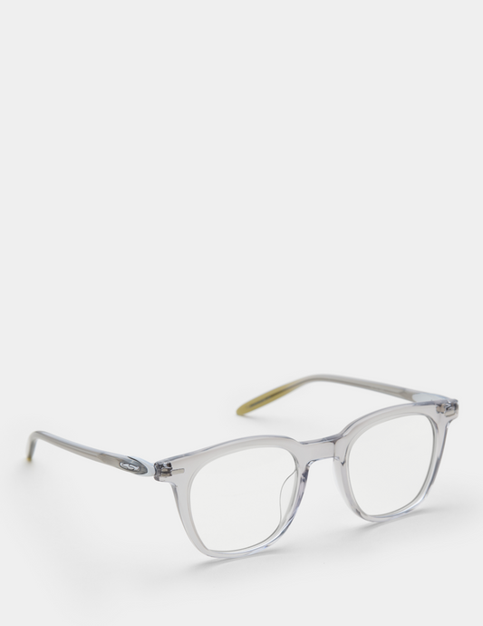 Grey-1