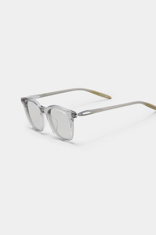 THE ATHLETES 10 - Grey - Rhino