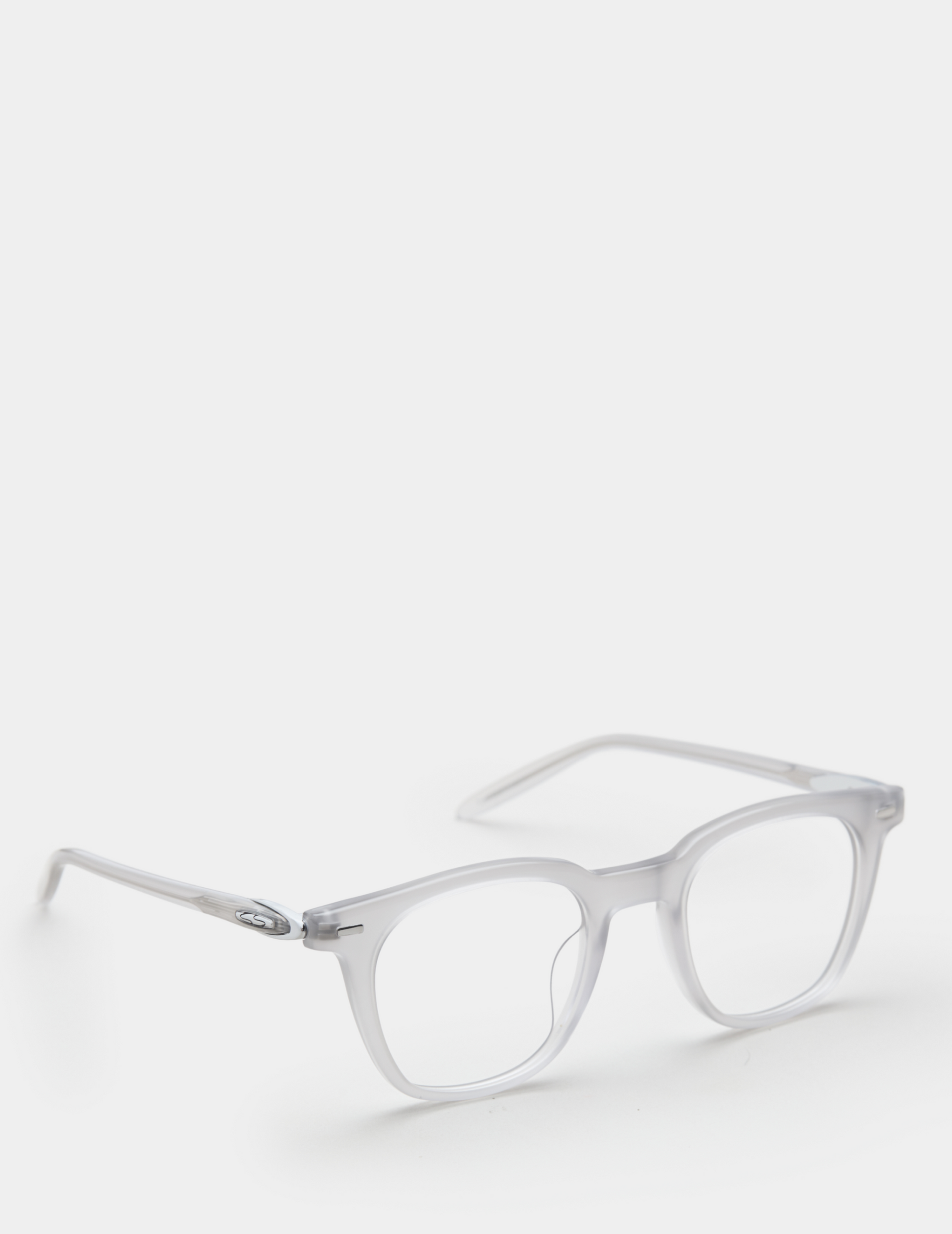 Milky-Grey-1
