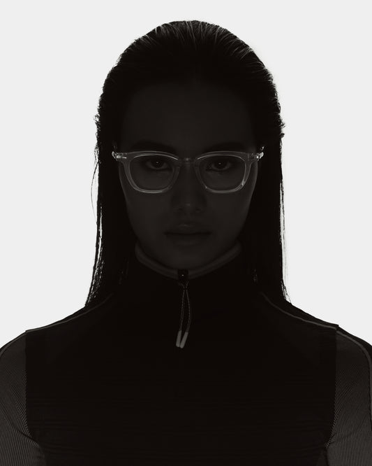 THE ATHLETES 13 - Grey - Rhino