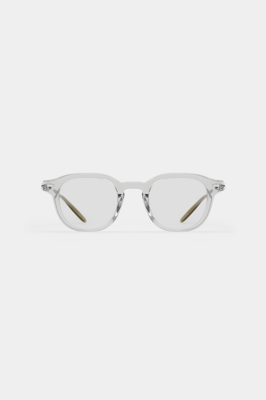 THE ATHLETES 14 - Grey - Rhino