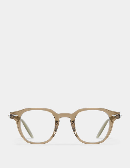Brown-2