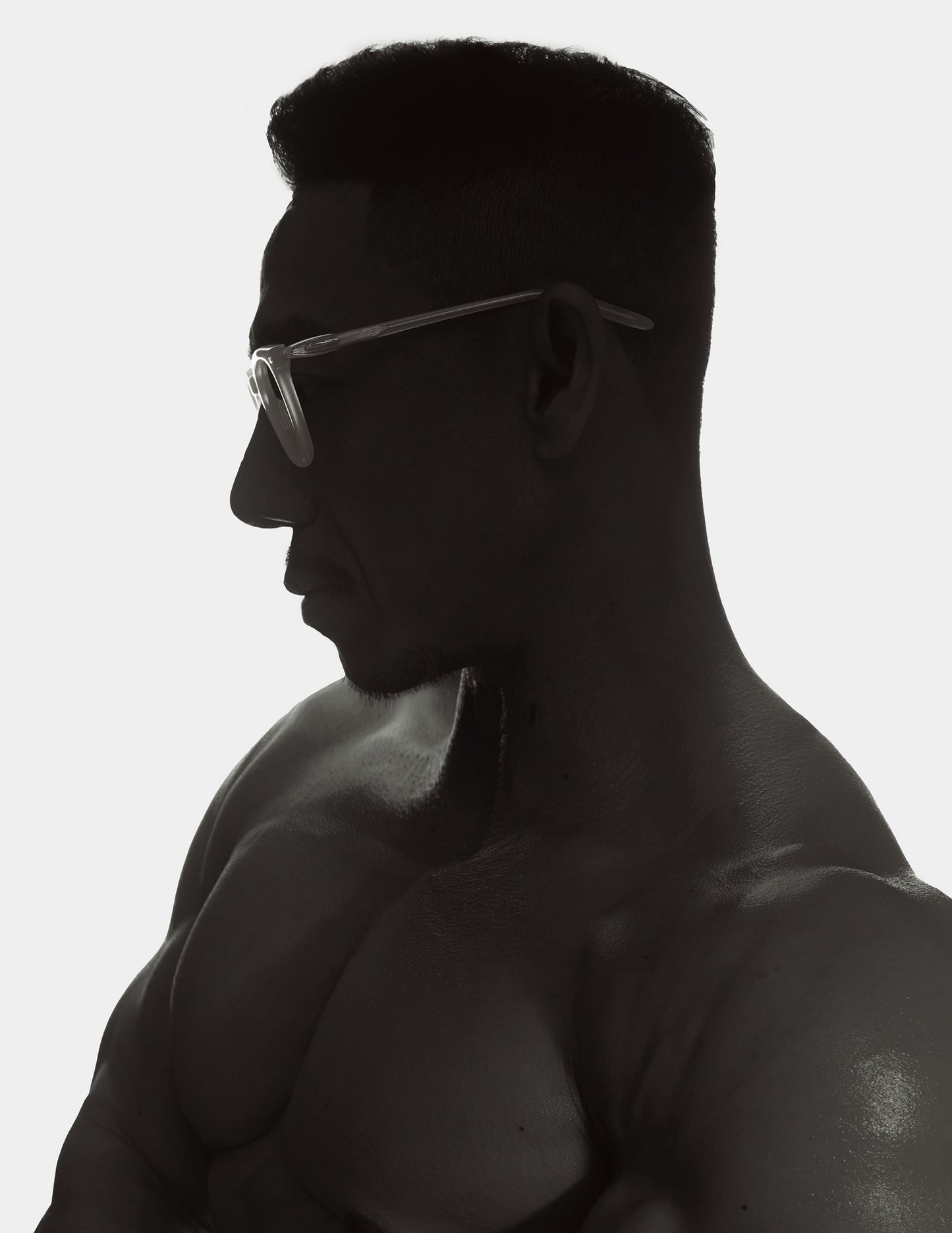 Grey-5
