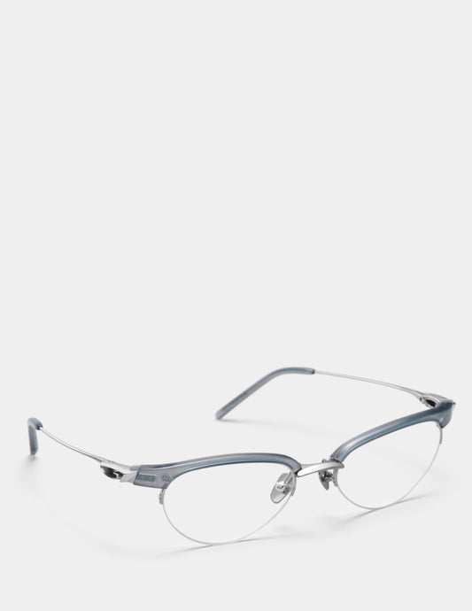 Metallic-Silver-1