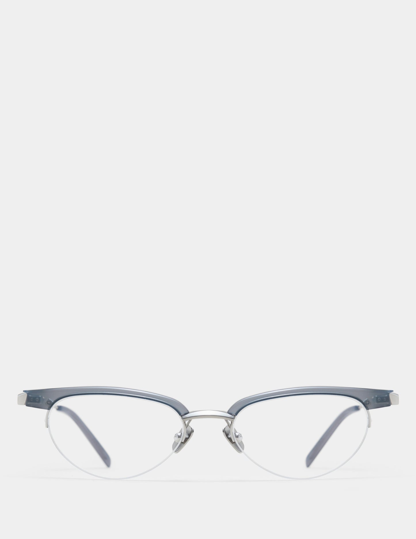 Metallic-Silver-2