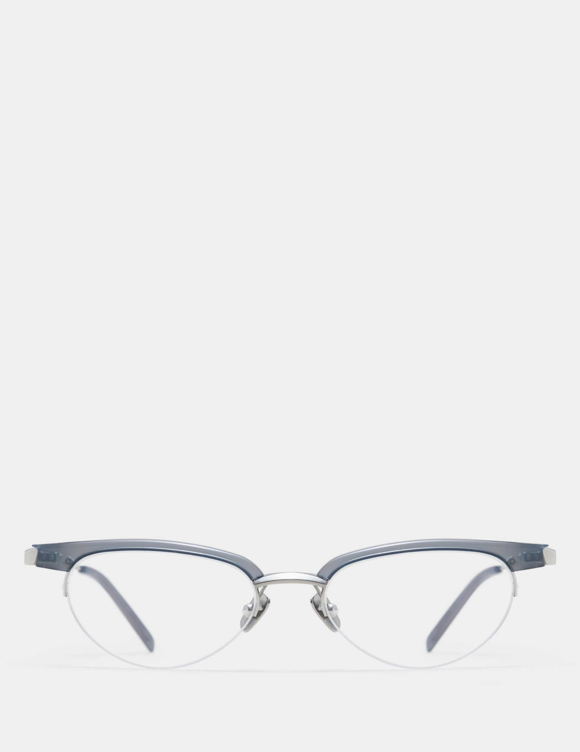 Metallic-Silver-2