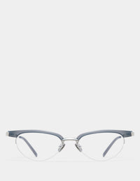 Metallic-Silver-2