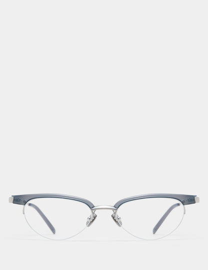 Metallic-Silver-2