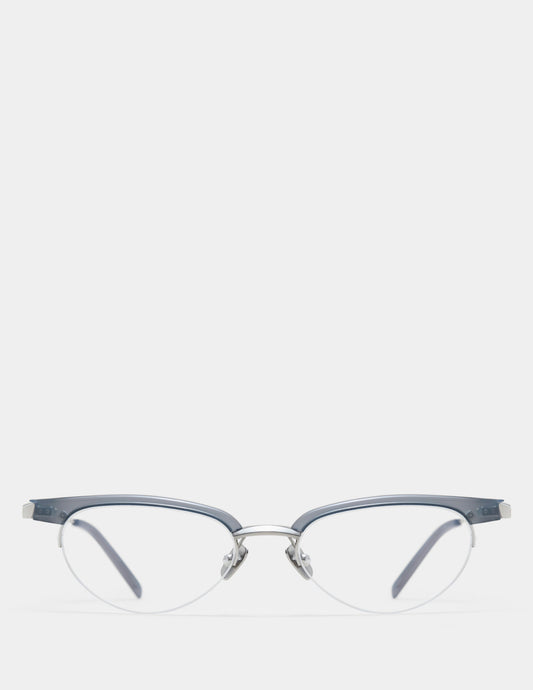 Metallic-Silver-2