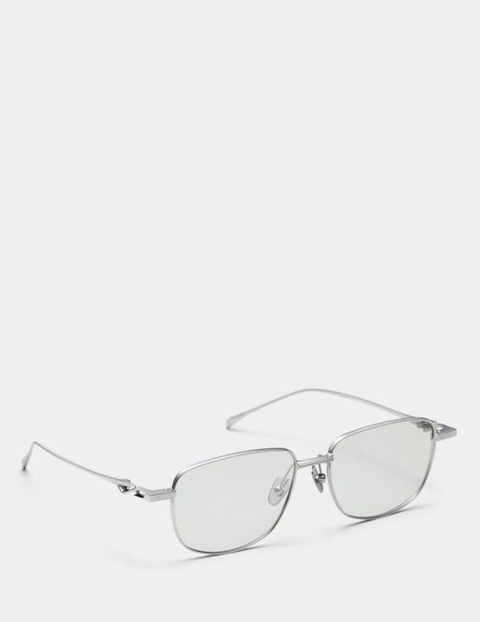 Silver-Silver-1