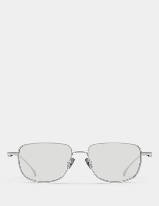 Silver-Silver-2