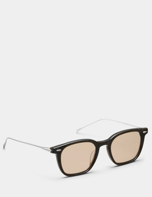 Dark-Brown-Tinted-Yellow-1