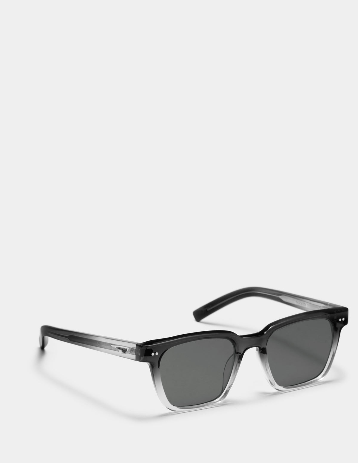 Faded-Ash-Black-1