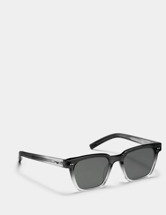 Faded-Ash-Black-1
