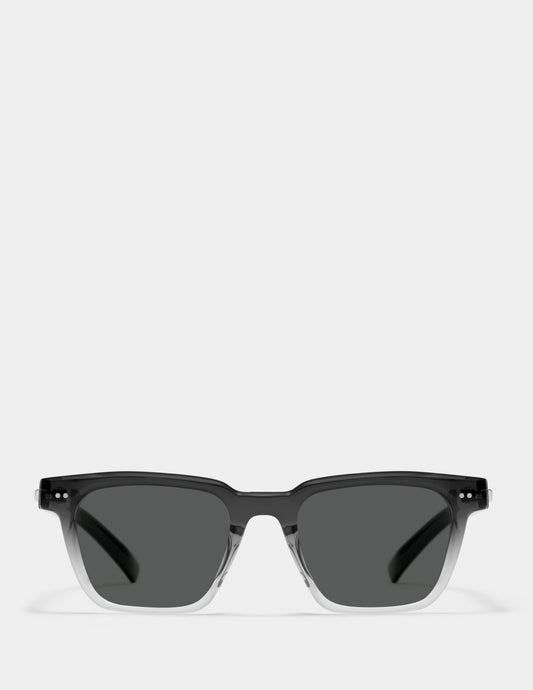 Faded-Ash-Black-2