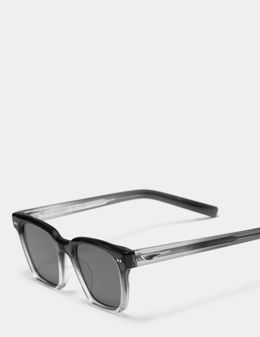 Faded-Ash-Black-4