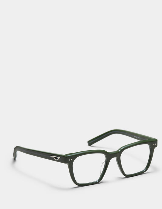 Green-1