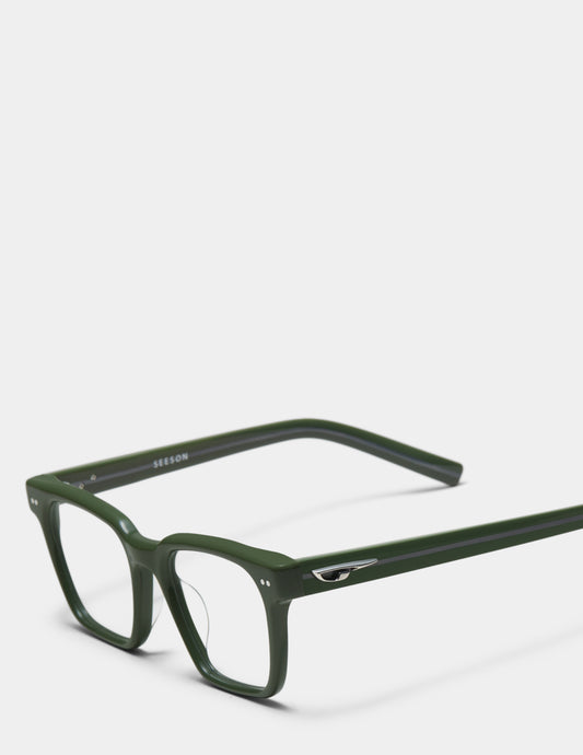 Green-4