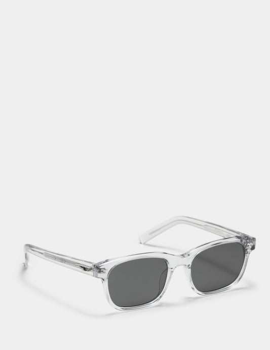 Crystal-Black-1