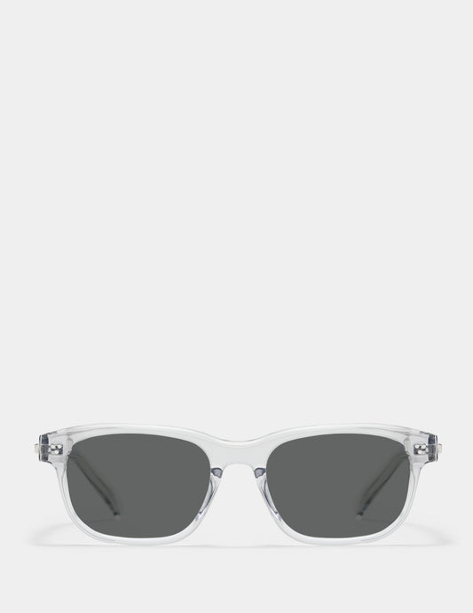 Crystal-Black-2