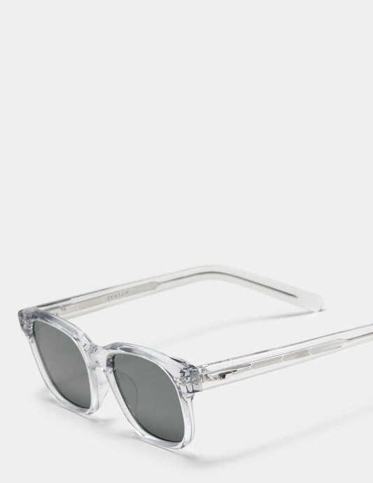 Crystal-Black-4