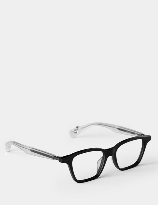 Black-Black-1