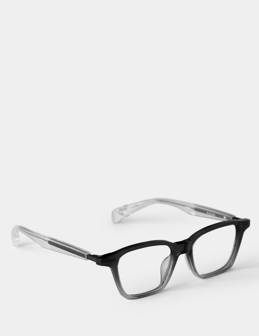 Faded-Ash-Black-1