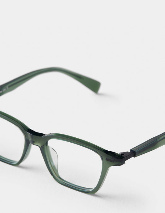 Green-4