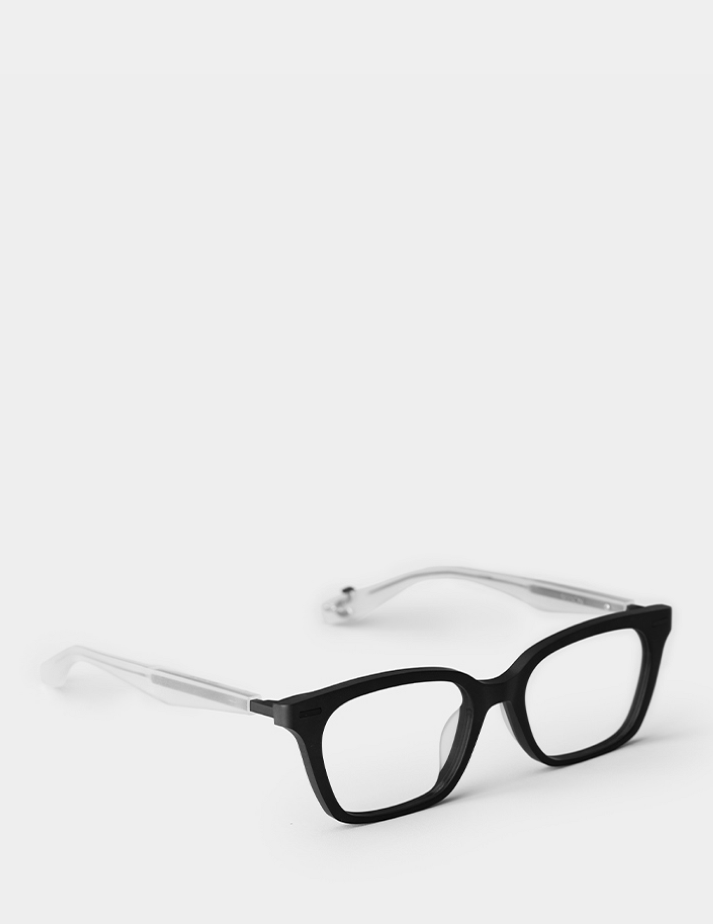Matte-Black-Black-1