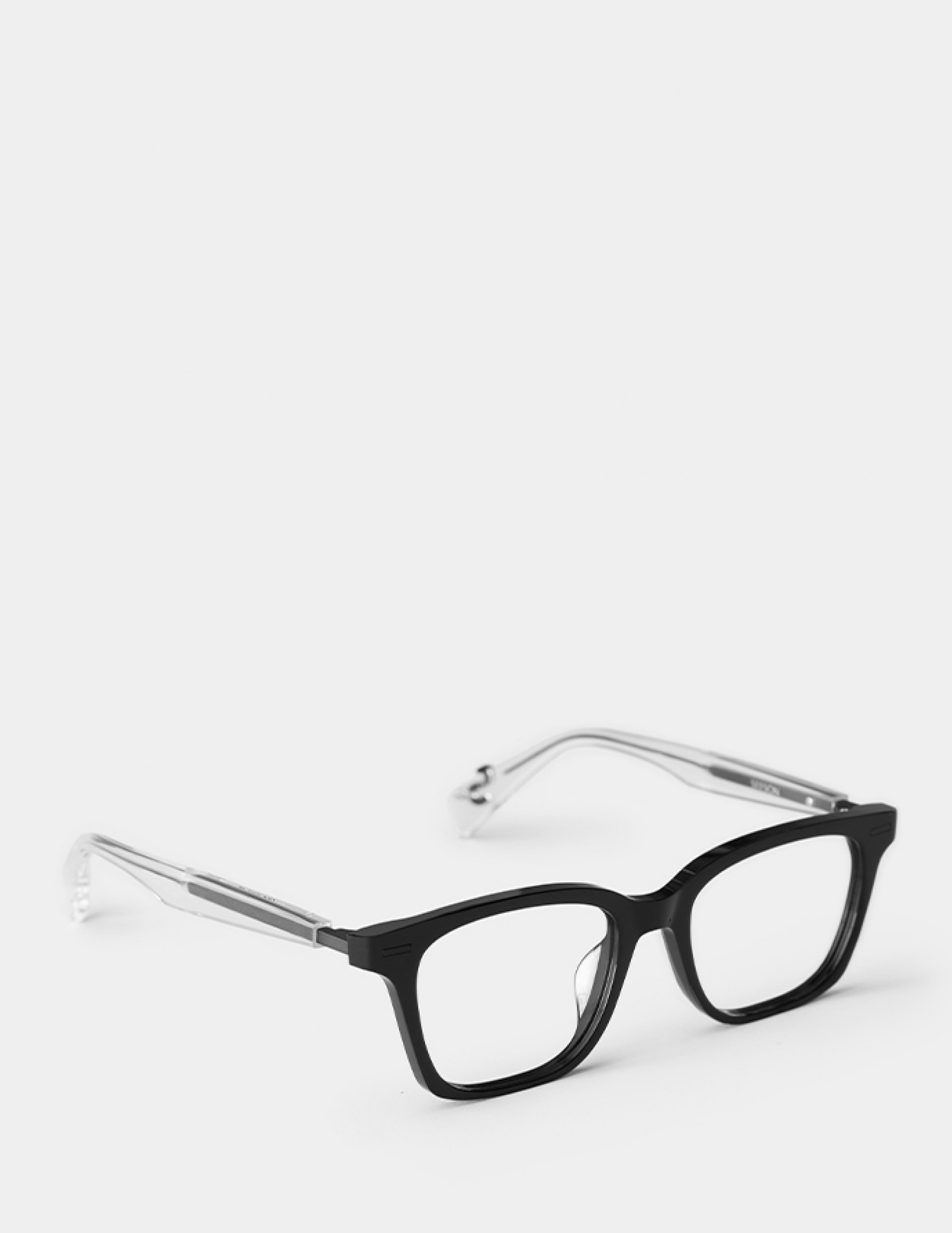 Black-Black-1