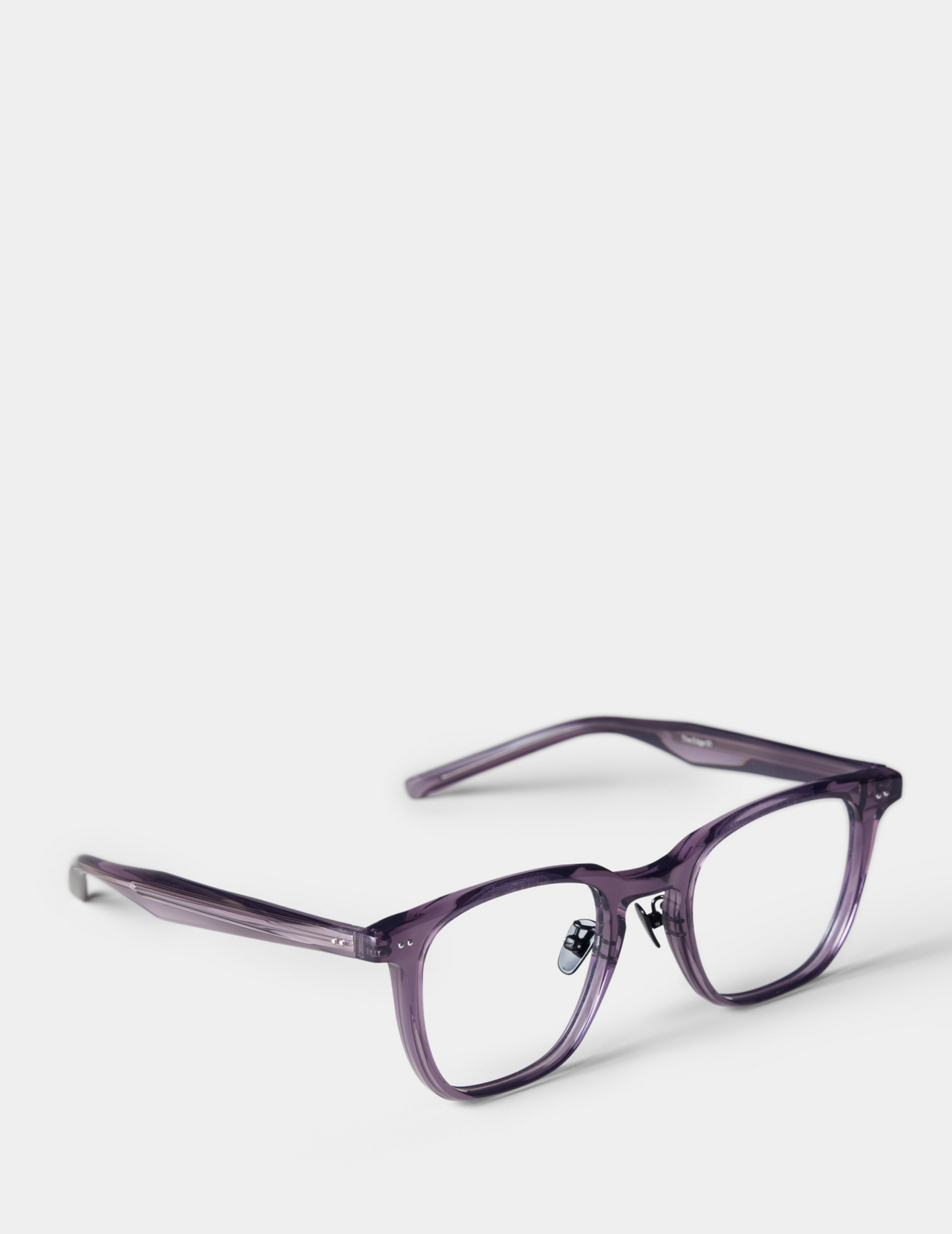 Purple-1