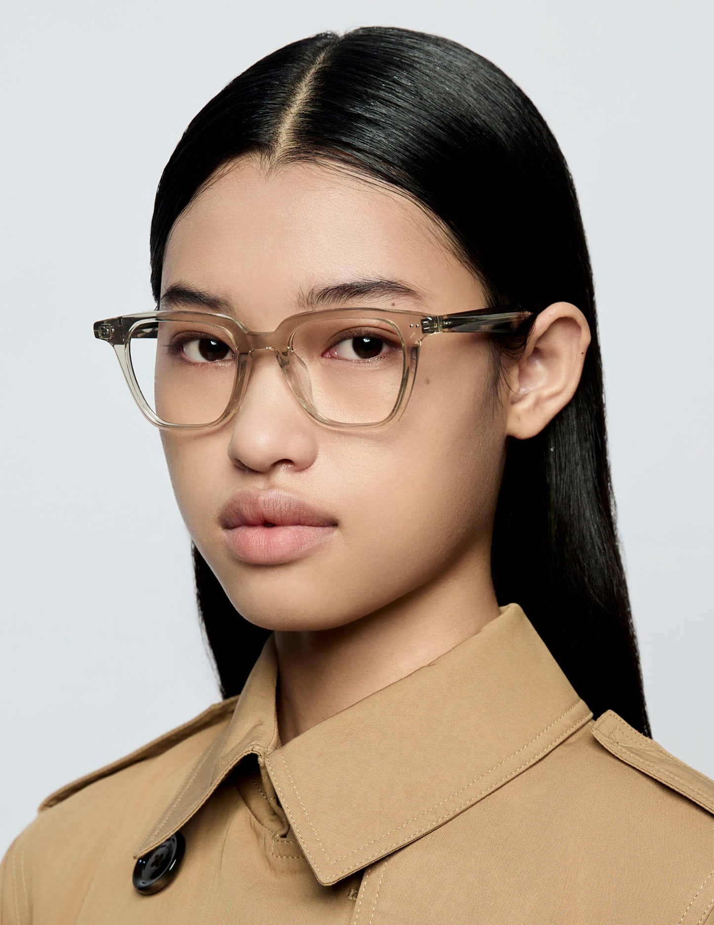 Beige-5