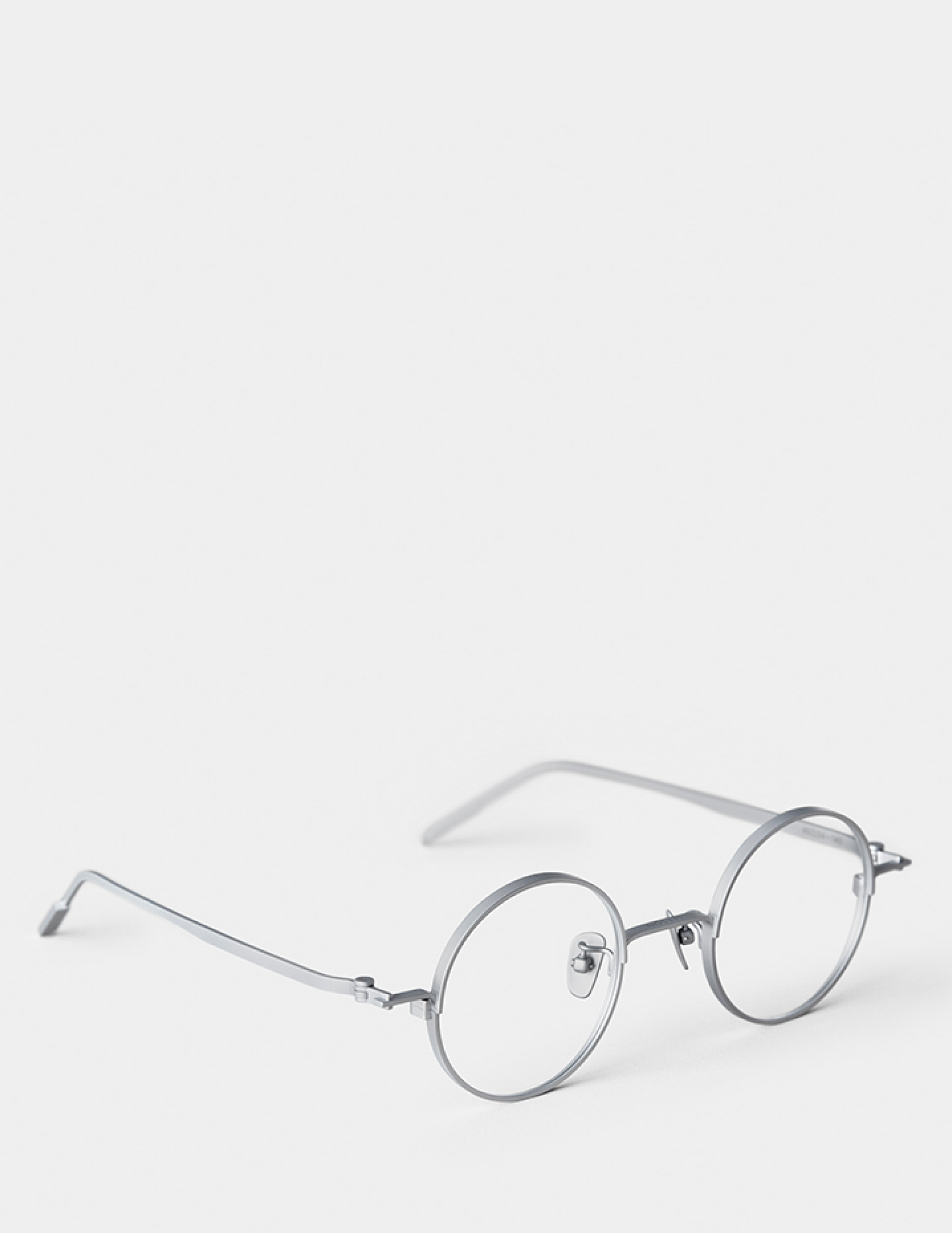Matte-Silver-1