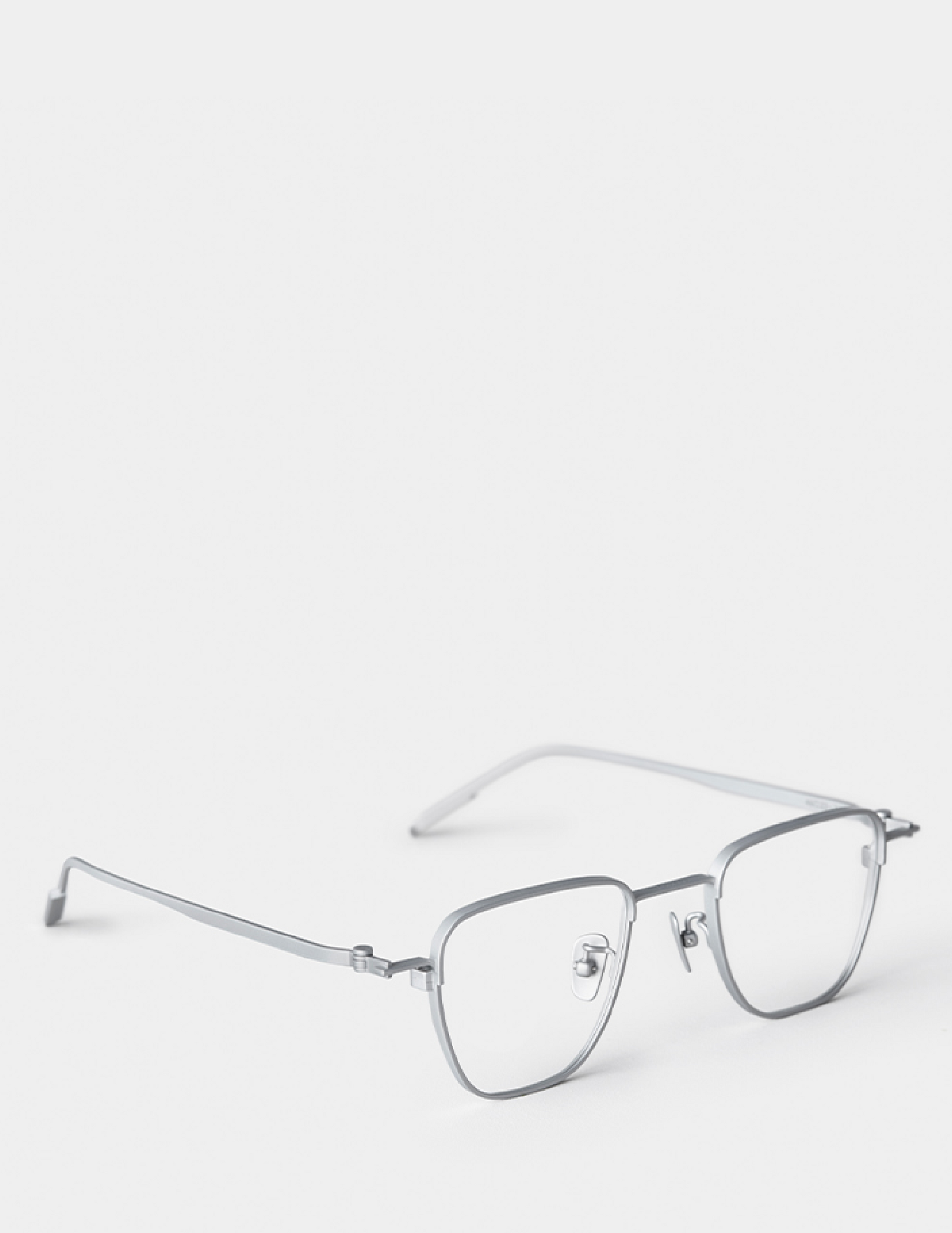 Matte-Silver-1