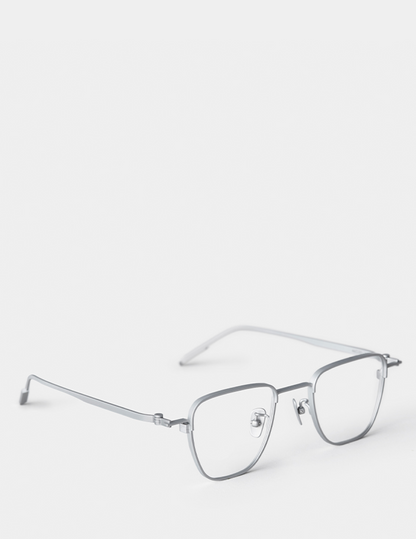Matte-Silver-1
