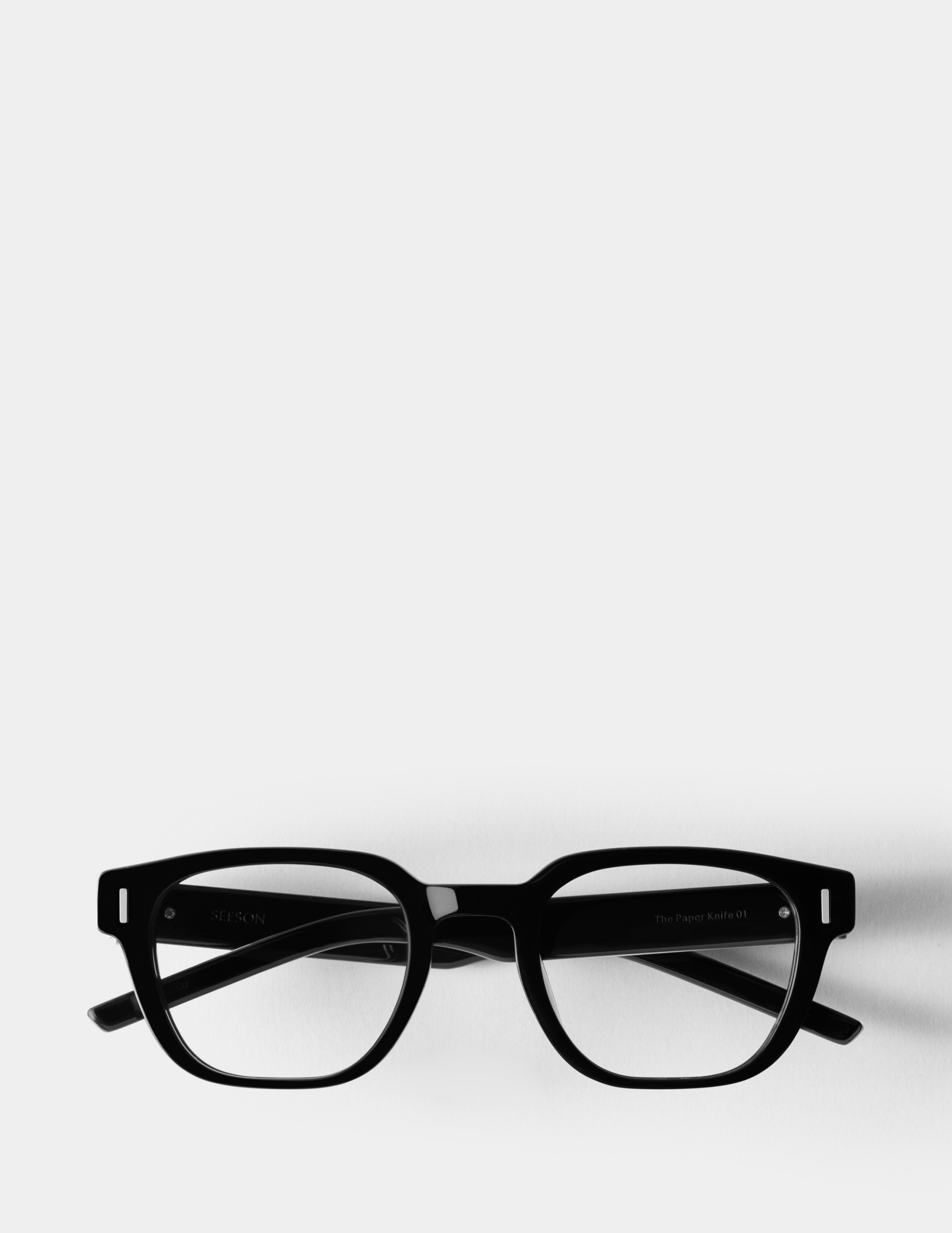 Black-2