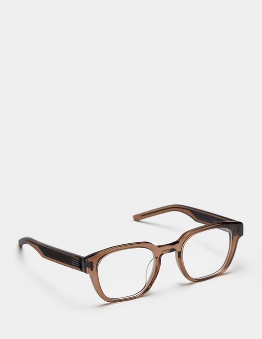 Brown-1