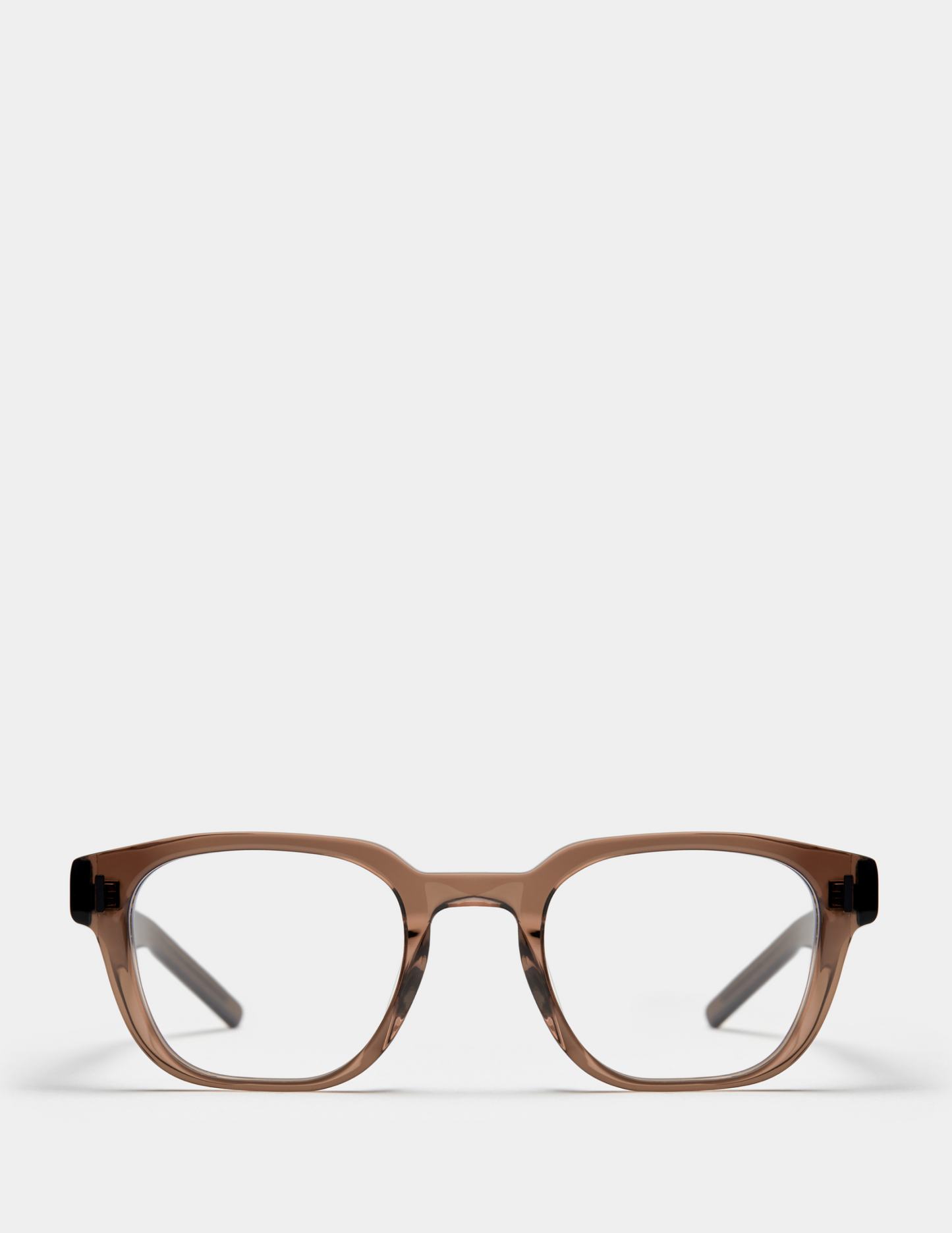 Brown-3
