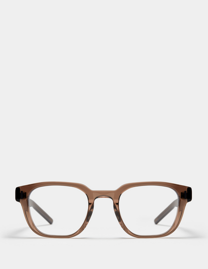 Brown-3