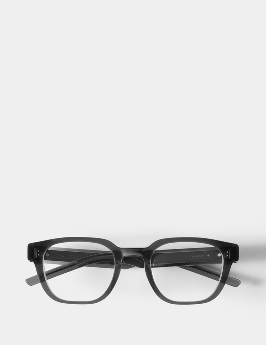 Dark-Grey-2