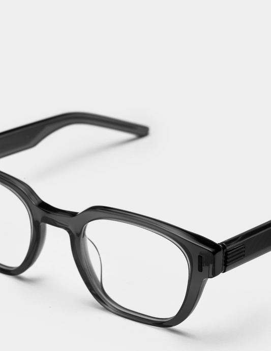 Dark-Grey-4