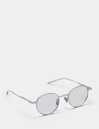 Silver-Tinted-Blue-1