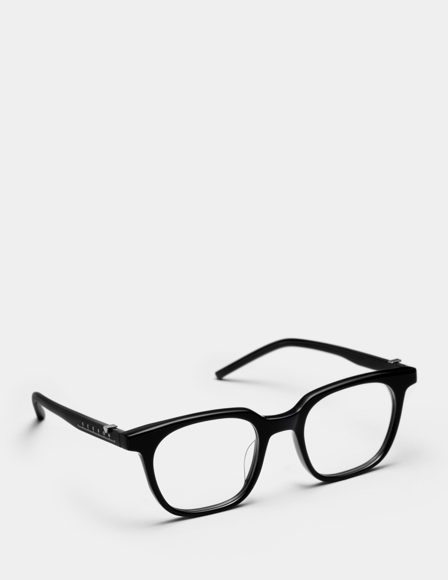 Black-1