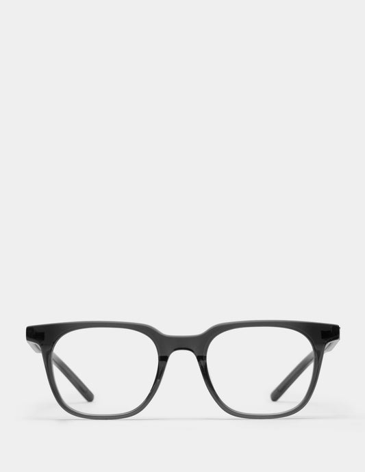 Dark-Grey-3