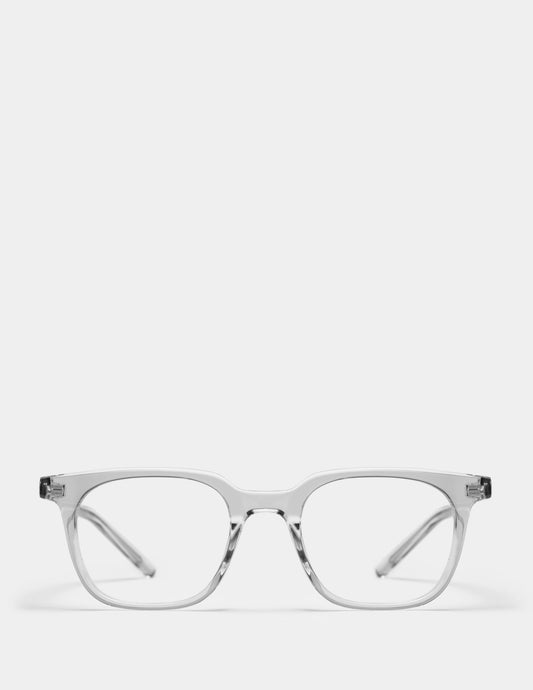 Grey-3